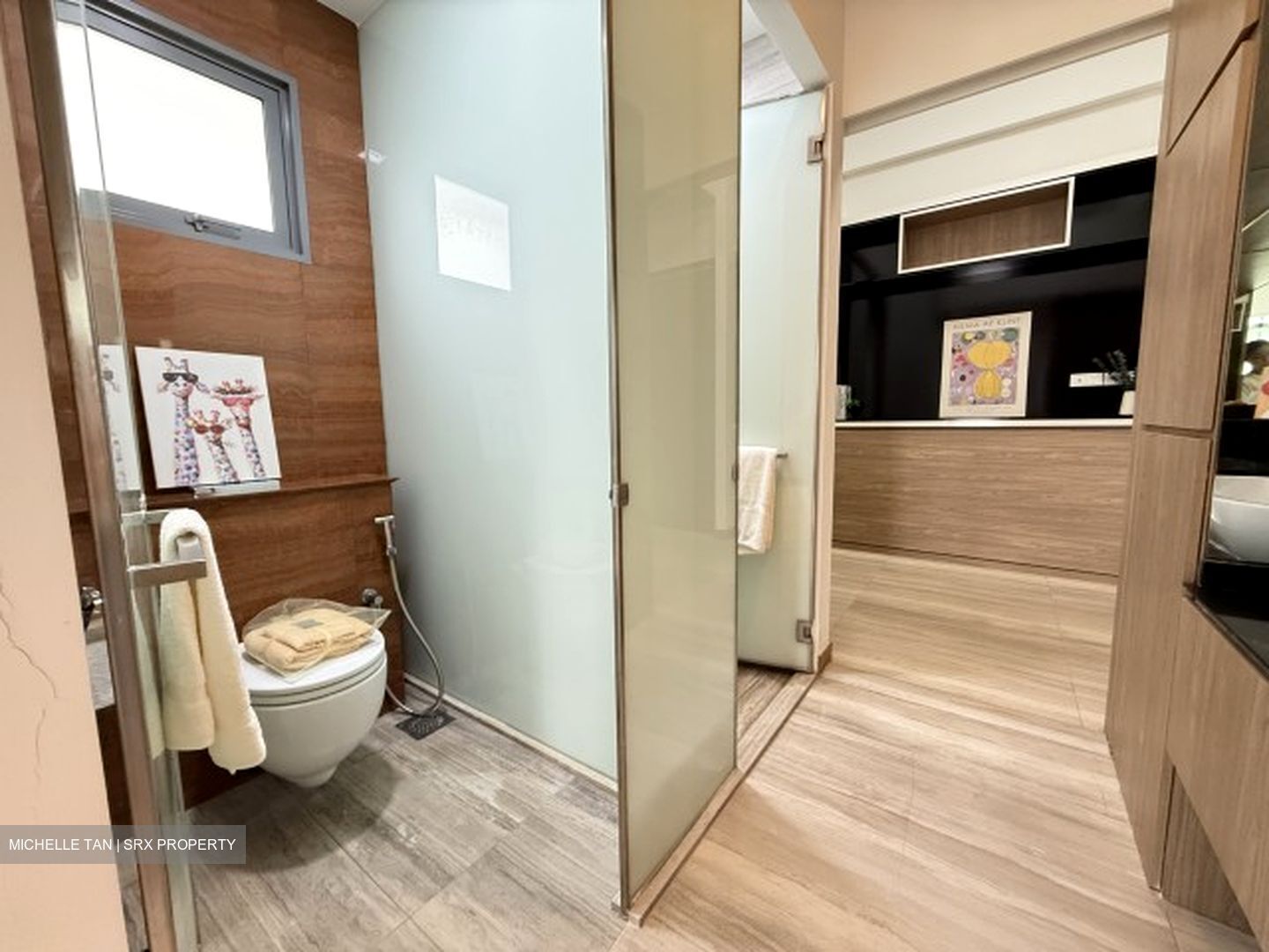 The Seawind (D15), Condominium #584908001